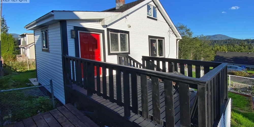 1423 PIGOTT AVENUE Prince Rupert Photo 24 1423 PIGOTT AVENUE Prince Rupert Photo 24